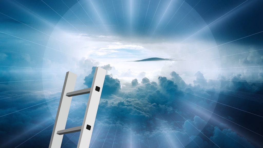 Compuware ‘marks cloud history’ with Topaz