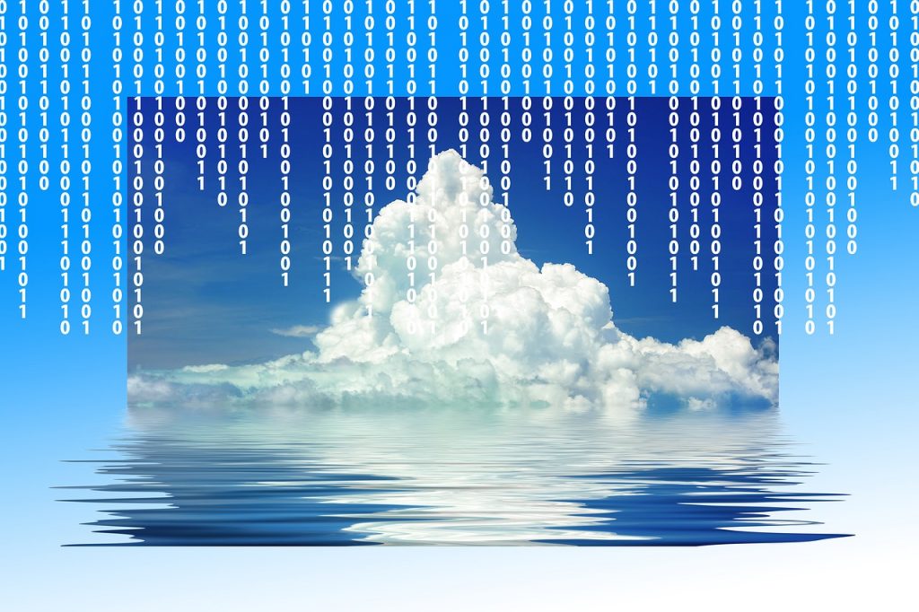 Cloud based testing: benefits, challenges and tips for success
