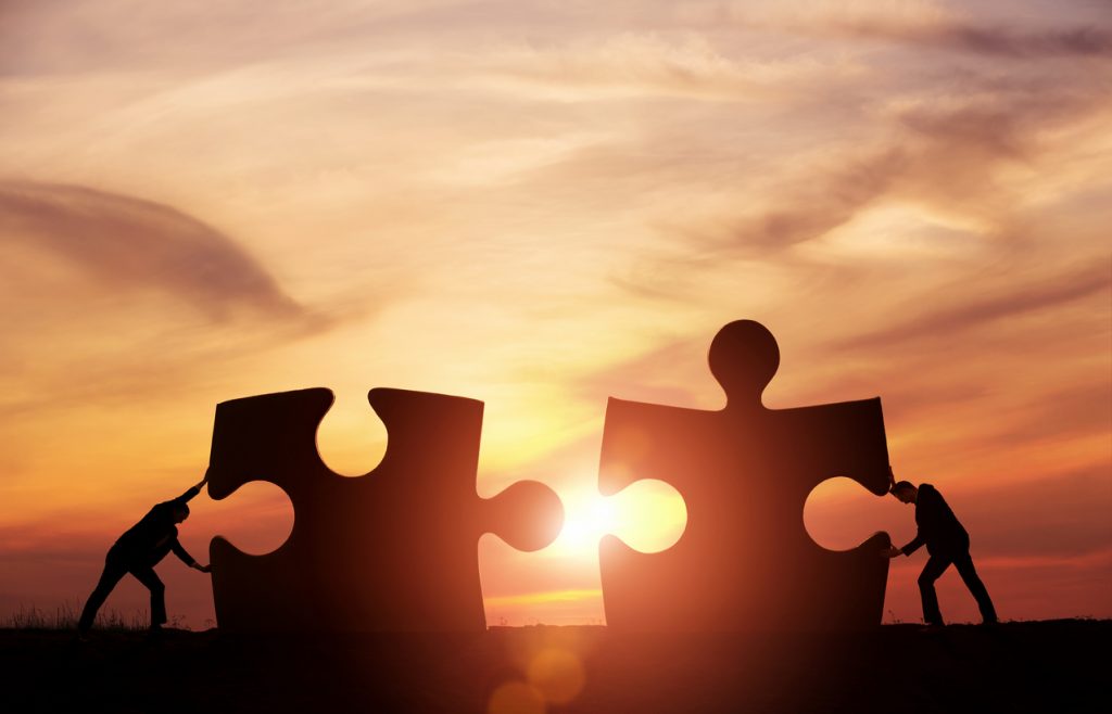 UKCloud accelerates cloud services via Microsoft and Cisco