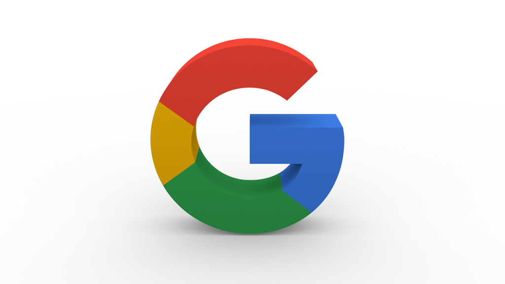 Sole-tenant nodes to Google Cloud’s rescue