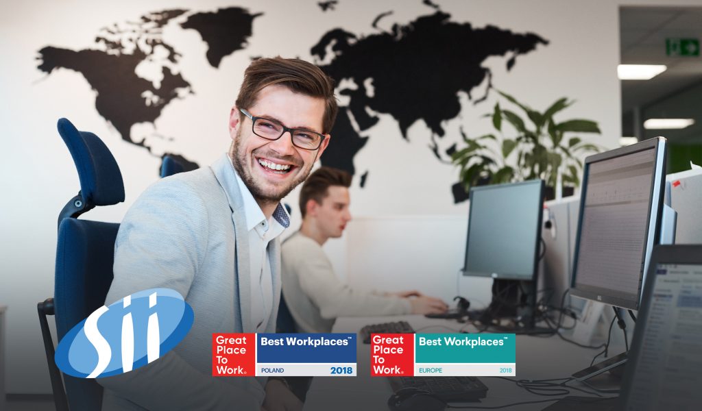 Outcome Based Payment – the modern service delivery method