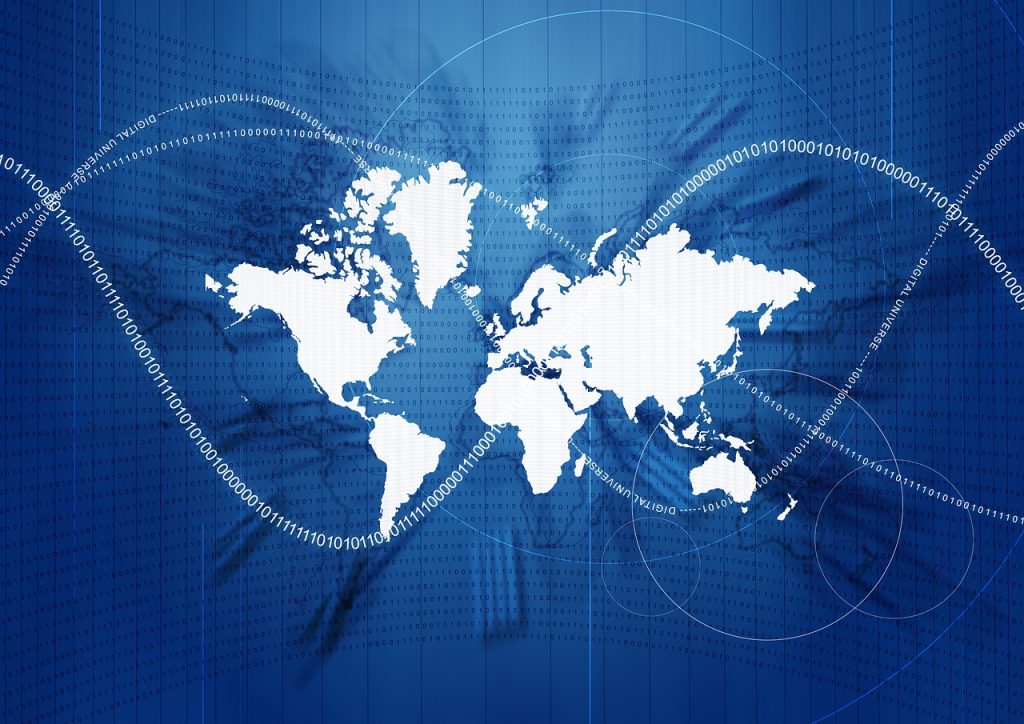 EMEA cloud adoption continues to ‘outpace the world’
