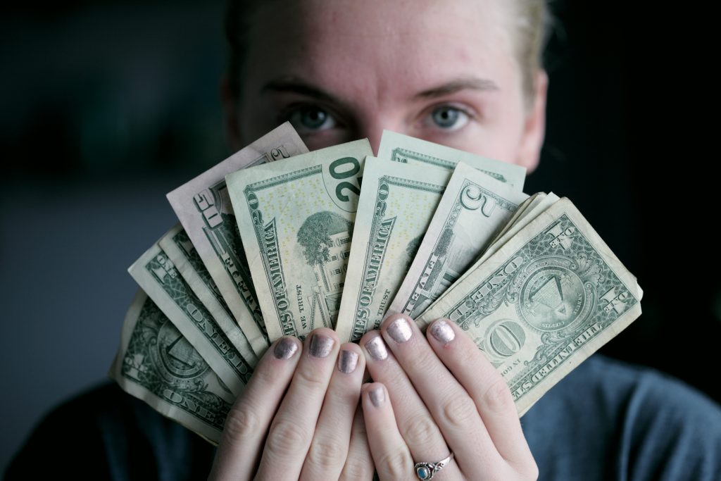 DevOps salary drops by $10K new survey reveals