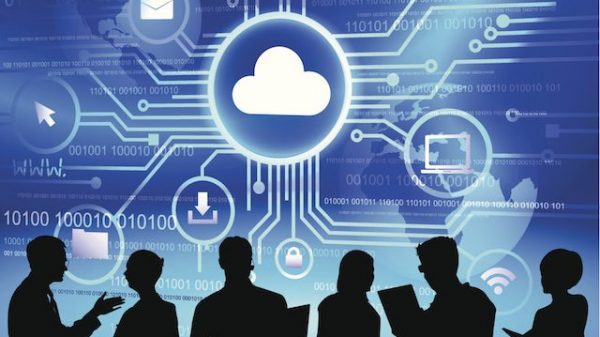 How cloud DevOps best practices apply to cost control