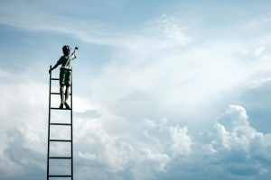 Scaling up with confidence through DevOps practices