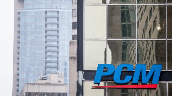 Hackers gain access to major US cloud solution provider, PCM