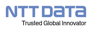NTT