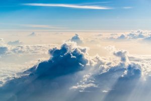 Multi-Cloud on the rise and Open Source disrupting the modern application stack