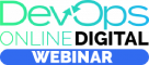 DevOpsOnline