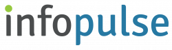 infopulse-logo