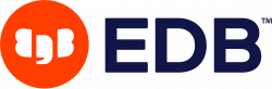 EDB_Logo